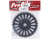 Image 3 for Profile Racing Imperial Sprocket (Black) (44T)